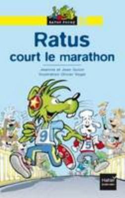 Bibliotheque ratus by - bibliotheque,