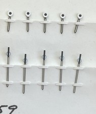 JEU AIGUILLE HEURE / MINUTE