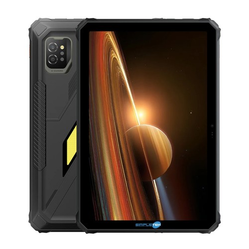 Blackview active tablette - blackview, 7