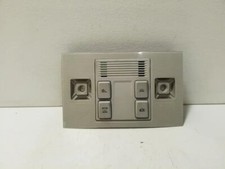 VW GOLF I Cabriolet 155