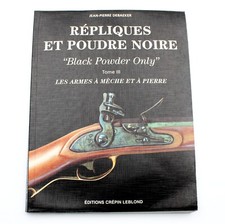Jean-Pierre DEBAEKER -