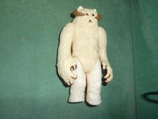 STAR WARS KENNER ANCIENNE