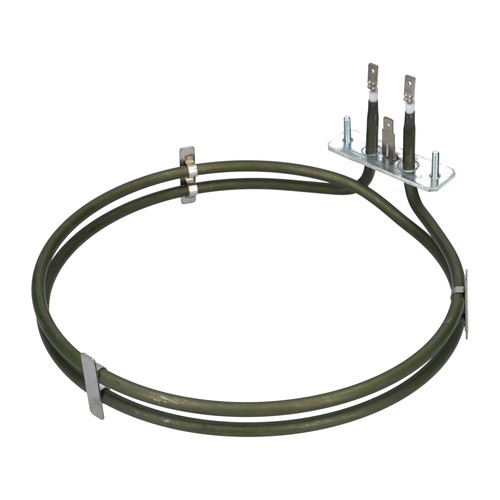 Chauffage etuve air - etuve,