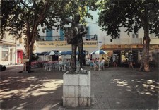 06-VALLAURIS-N�T565-C/0033