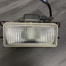  fog light SIEM PEUGEOT 309
