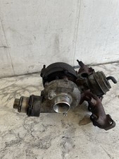 Audi A6 C6 Turbocharger 2.0 Diesel Auto 2005-2011 03G145702K
