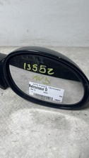 Retroviseur droit CHRYSLER