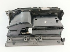 6L1857095 boîte a gants pour AUDI A3 (8L) 1.9 TDI AMBIENTE 1996 230636