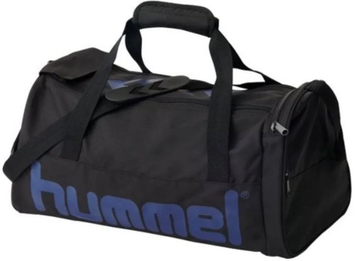 Sac sport hummel - de, bag