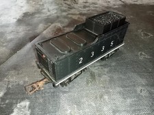 Vintage tender 2335 TRI-ANG