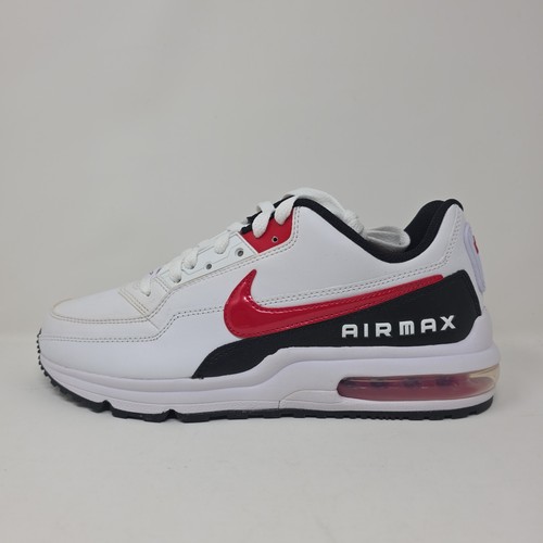 Nike air max ltd - air, bv1171-100