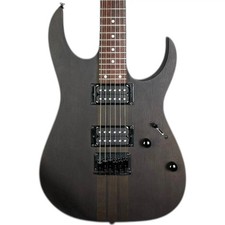 Ibanez RGRT421 2020