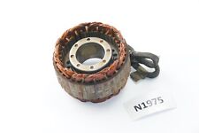 Honda CB 750 Seven Fifty RC42 Bj. 90 - Alternator Generator N1975