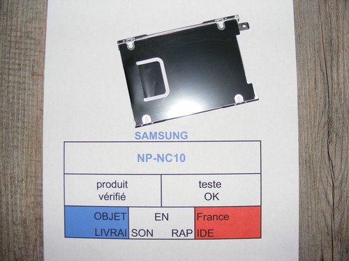 Caddy caddie hdd pour - caddy/caddie,