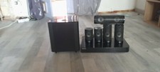 home cinema samsung ht-j5500 