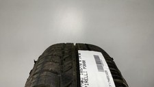 Pneu 185/70 R14 88 T PIRELLI