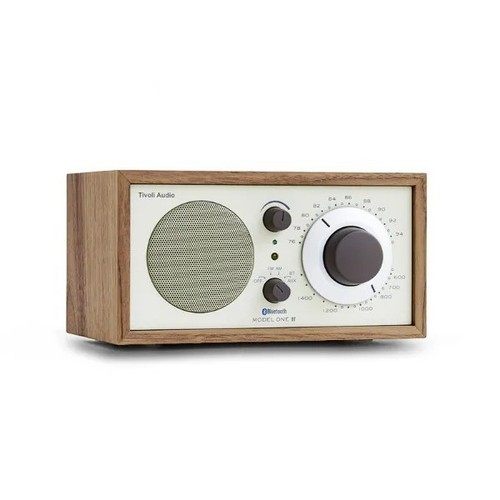 Tivoli audio model one - audio, bt