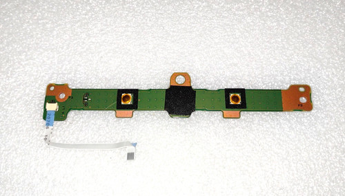 Carte bouton souris falxdb2 - bouton,
