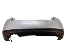 Pare choc arriere CITROEN C5 2