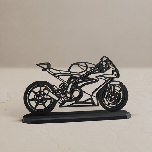 Norton v4sv support - v4sv, de