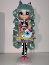 Groove Pullip Pimmam