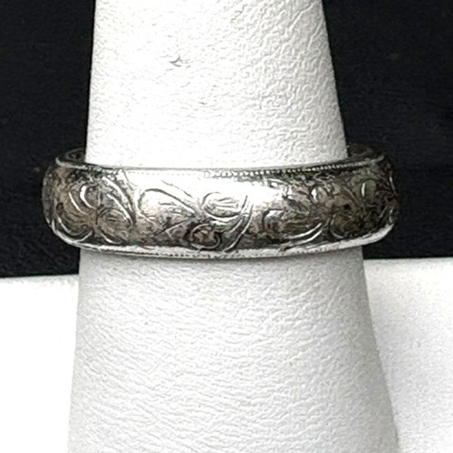 Authentic tacori 925 sterling - authentic,