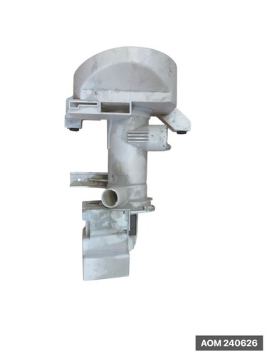 Electrolux pompe vidange - electrolux, a