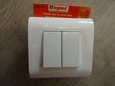 LEGRAND ancien mosaic 1
