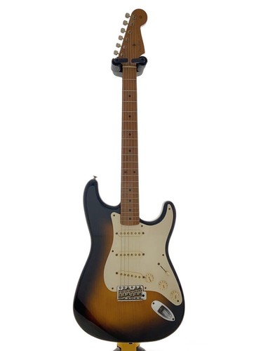 Guitare électrique fender - guitare,