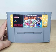 Décoration murale Géante