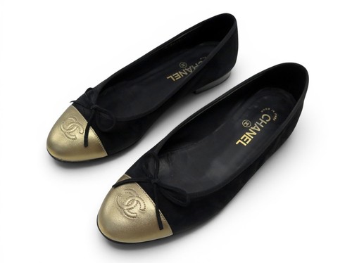 Neuf chaussures chanel - neuf,