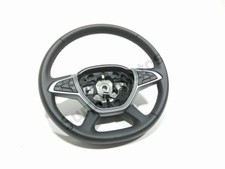 VOLANT 484007828R DACIA