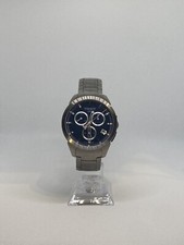 Tissot T-Sport Chronograph