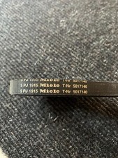 Courroie 1915 J5 compatible