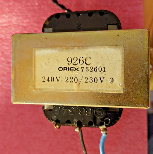 1pcs weller soldering - 1pcs,