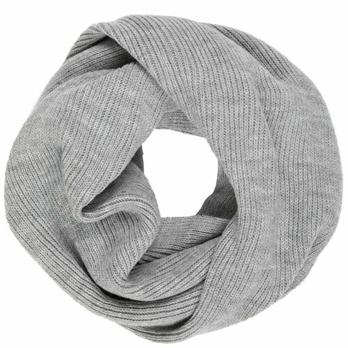 Foulard tucano urbano sharpei - foulard,