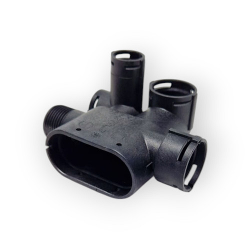 Sylber beretta r10024642 corps - sylber,