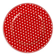 Service De Vaisselle Étages