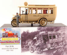 Miniature Voiture Taxi Auto