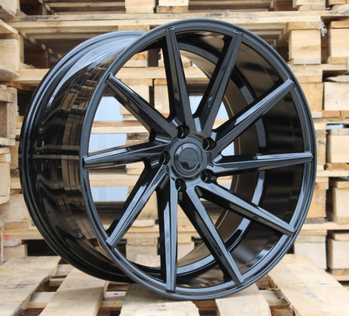 Pouces jantes bmw e90 - 19,