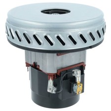 Moteur pour Würth ISS32