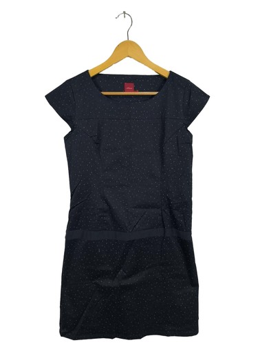 Skunkfunk robe tunique - robe,