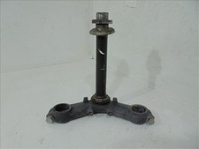 tige KAWASAKI GPZ 500 S 1993