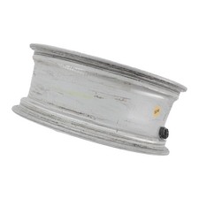 Jante alu - Mercedes CLASSE