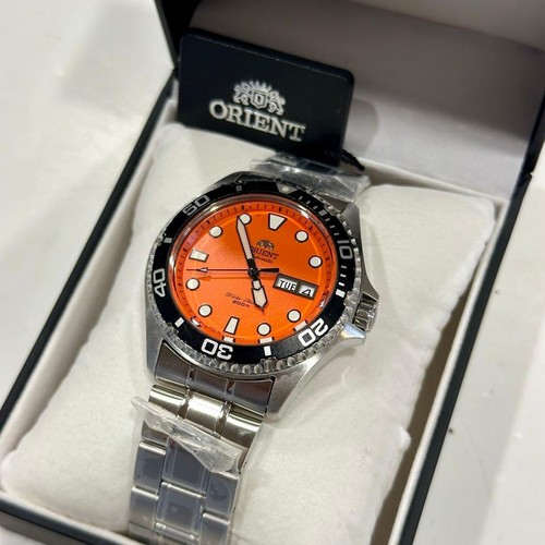 Montre bracelet automatique - montre-bracelet,