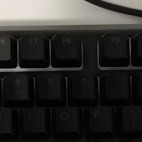 Steelseries apex tkl wired - apex,