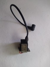 BOBINE D'ALLUMAGE   POUR