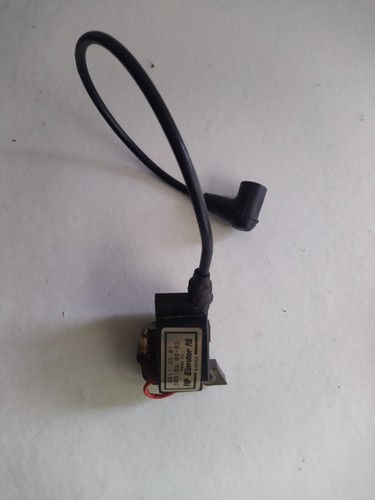 Bobine allumage pour - ,