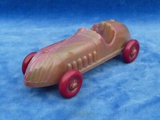 TOP ++ JOUET ANCIEN Old toy -