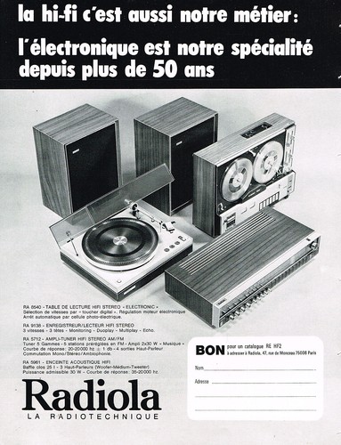 Publicite advertising 094 - advertising,